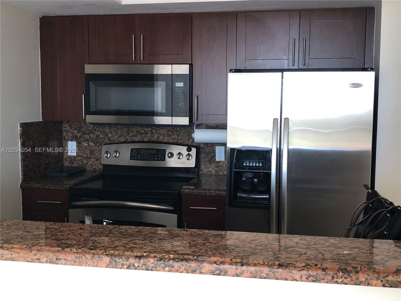 1690 SW 27th Ave , Unit 803, Miami, FL 33145 Photo