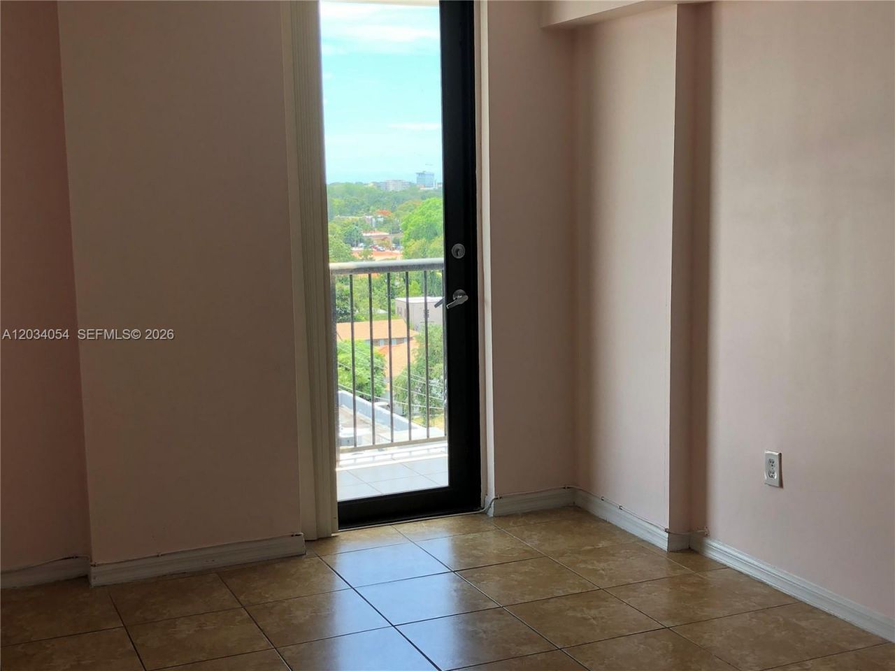 1690 SW 27th Ave , Unit 803, Miami, FL 33145 Photo