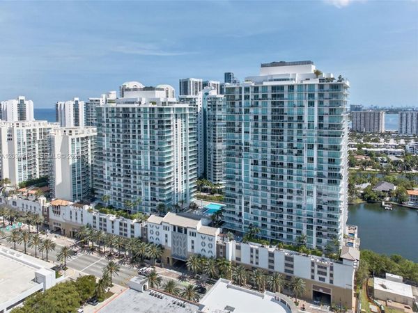 300 Sunny Isles Blvd , Unit 4-1902, Sunny Isles Beach, FL 33160