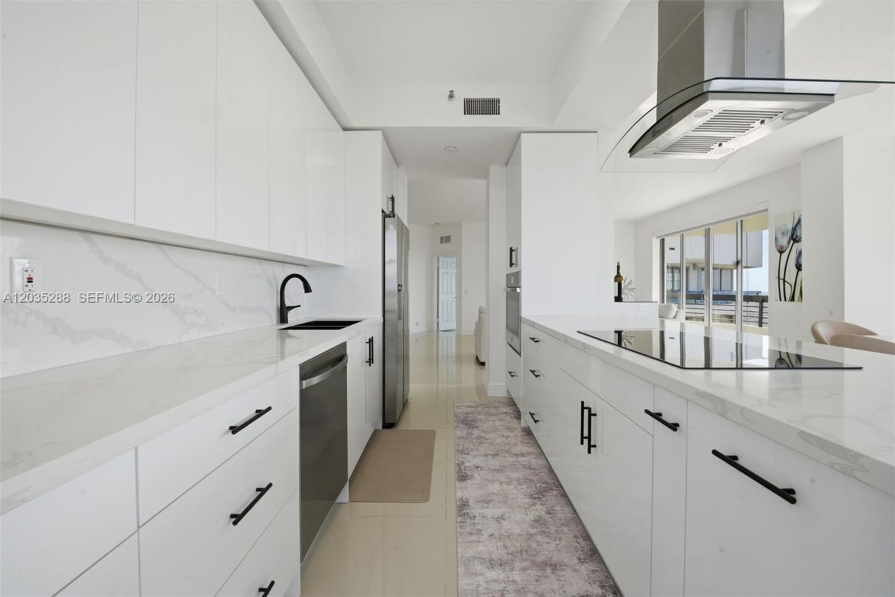 3500 Mystic Pointe Dr , Unit PH5, Aventura, FL 33180 Photo