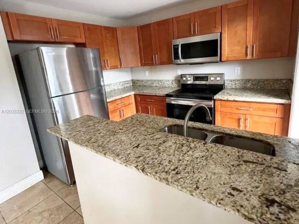 1999 NW 5th Pl , Unit 2, Miami, FL 33136