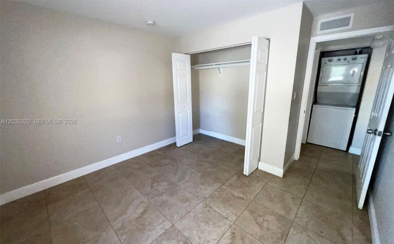 1999 NW 5th Pl , Unit 2, Miami, FL 33136 Photo