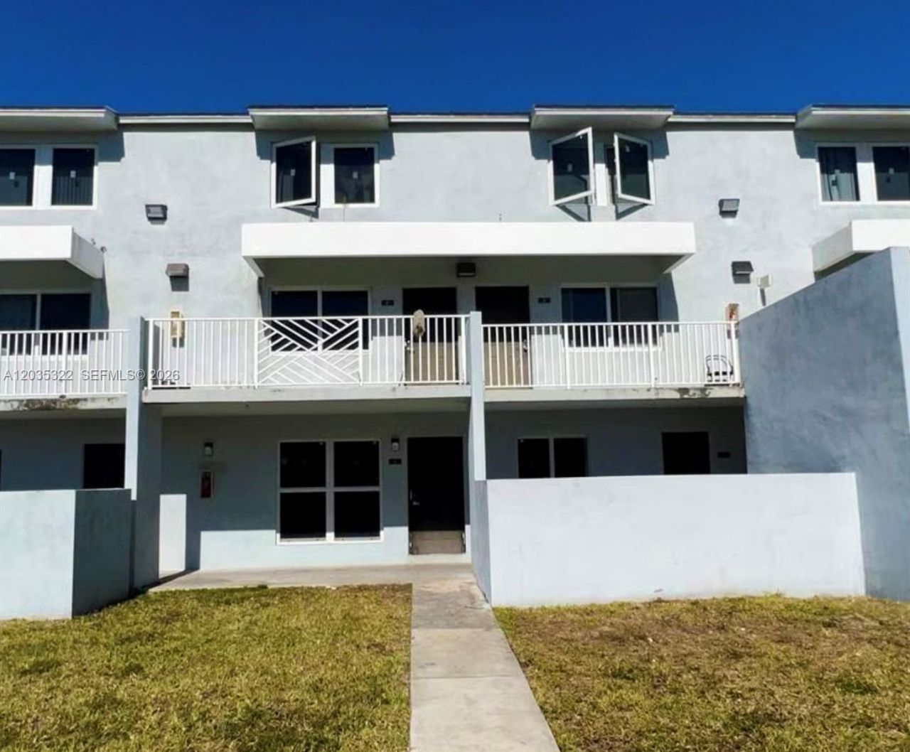 1999 NW 5th Pl , Unit 2, Miami, FL 33136 Photo