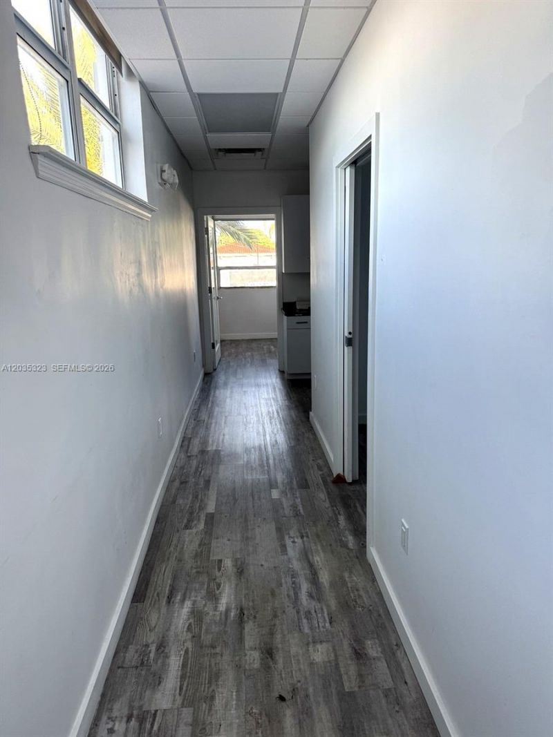 Please Call For Address, Unit 209, Surfside, FL 33154 Photo
