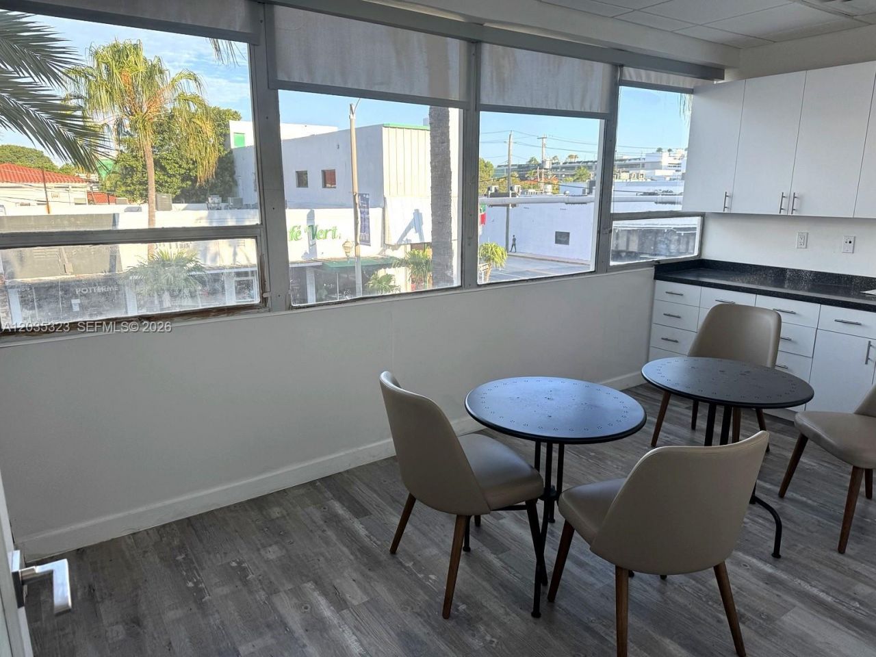 Please Call For Address, Unit 209, Surfside, FL 33154 Photo