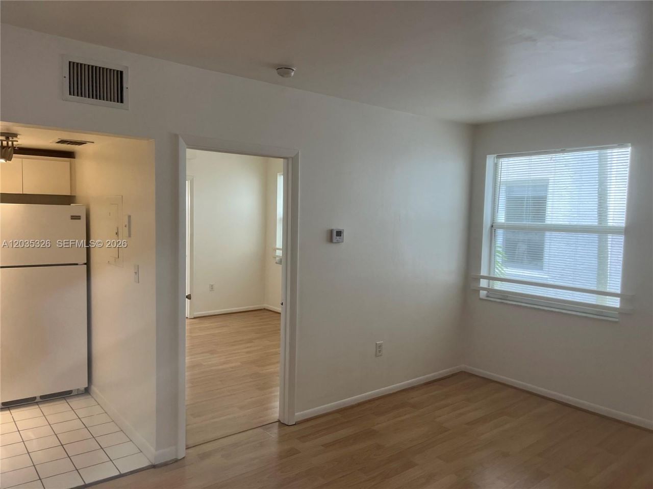 1550 Drexel Ave , Unit 203, Miami Beach, FL 33139 Photo