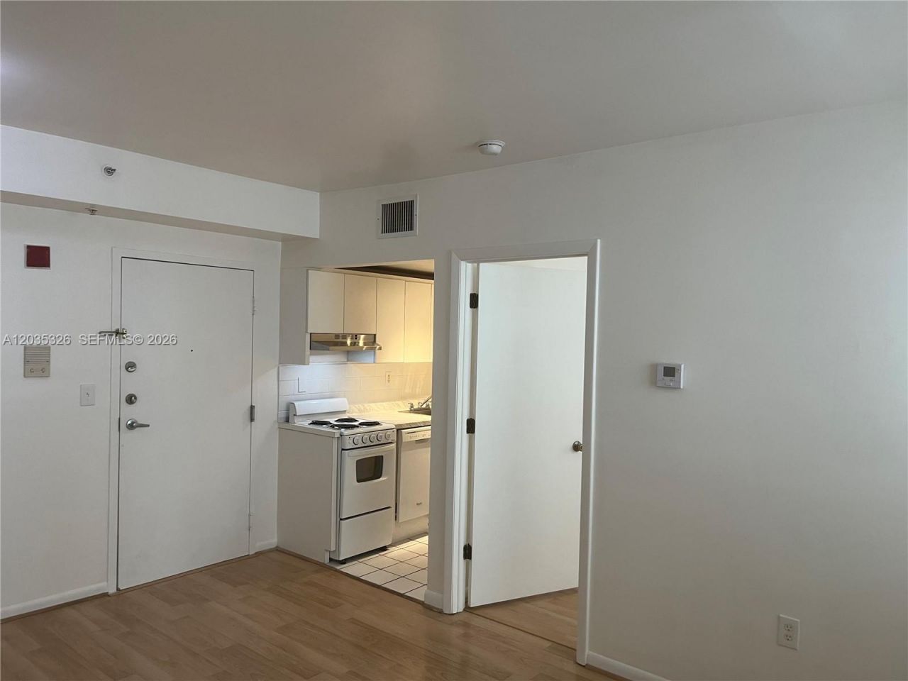 1550 Drexel Ave , Unit 203, Miami Beach, FL 33139 Photo