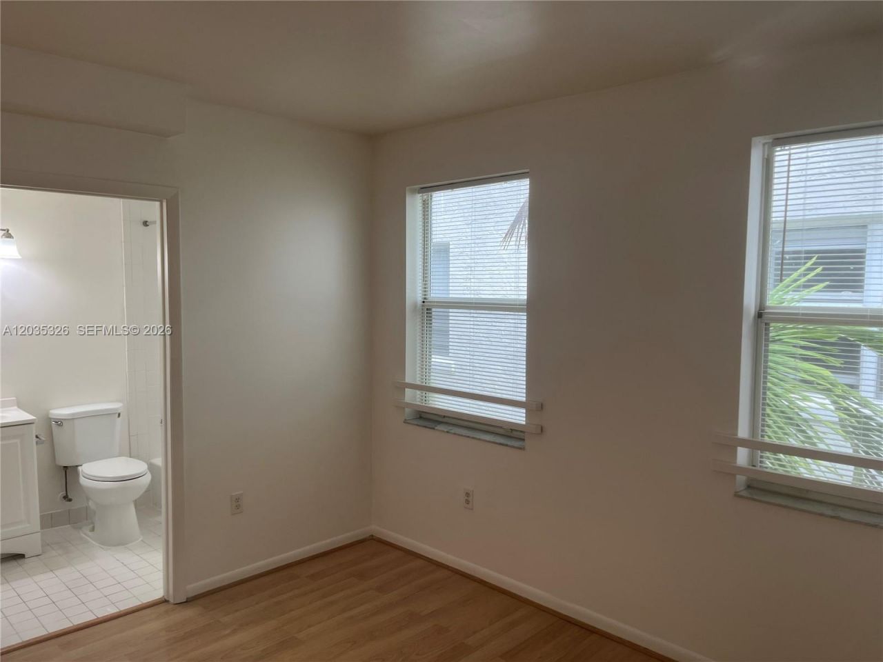 1550 Drexel Ave , Unit 203, Miami Beach, FL 33139 Photo