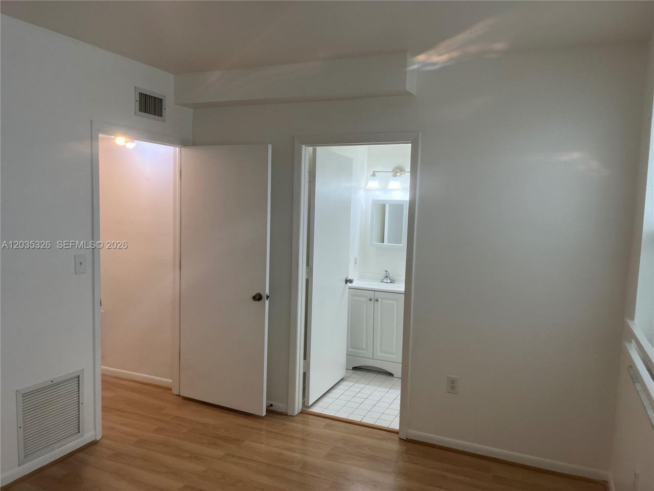 1550 Drexel Ave , Unit 203, Miami Beach, FL 33139 Photo