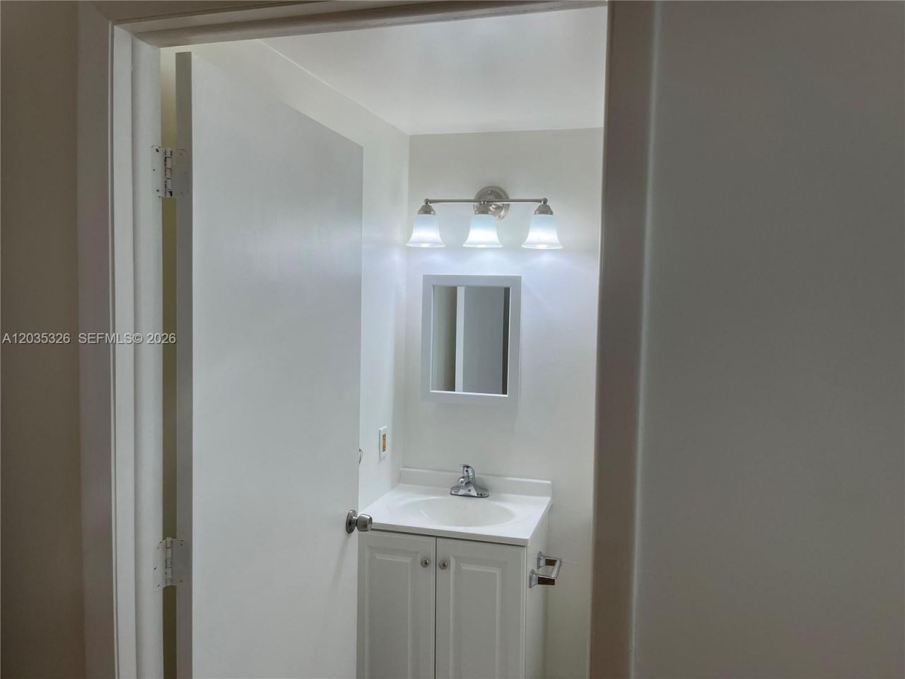 1550 Drexel Ave , Unit 203, Miami Beach, FL 33139 Photo