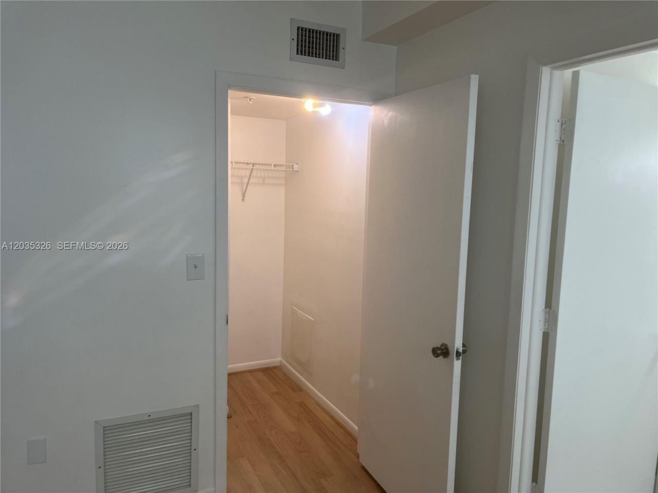 1550 Drexel Ave , Unit 203, Miami Beach, FL 33139 Photo