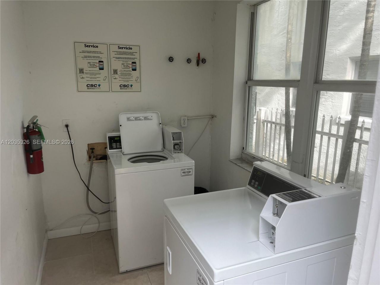 1550 Drexel Ave , Unit 203, Miami Beach, FL 33139 Photo