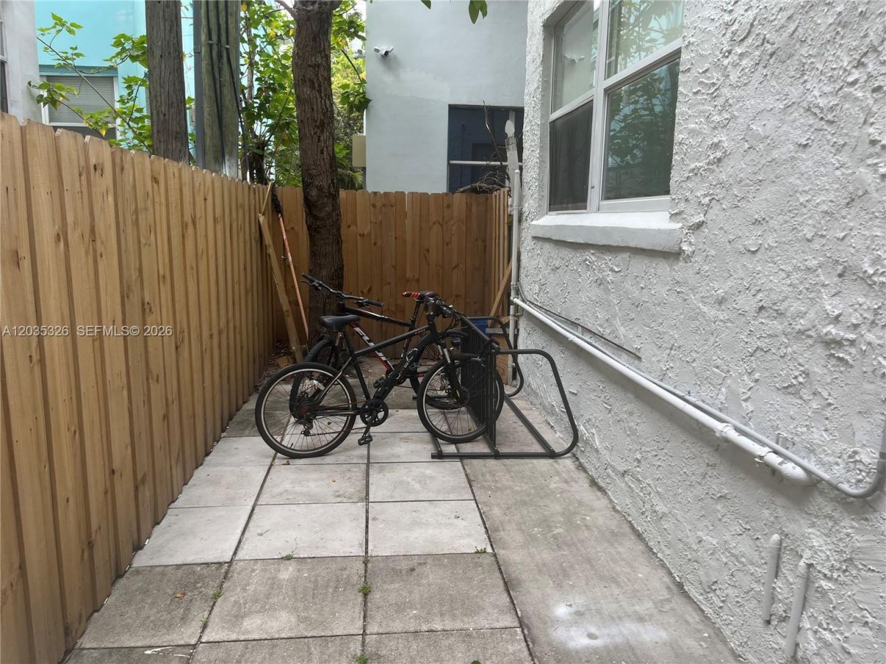1550 Drexel Ave , Unit 203, Miami Beach, FL 33139 Photo