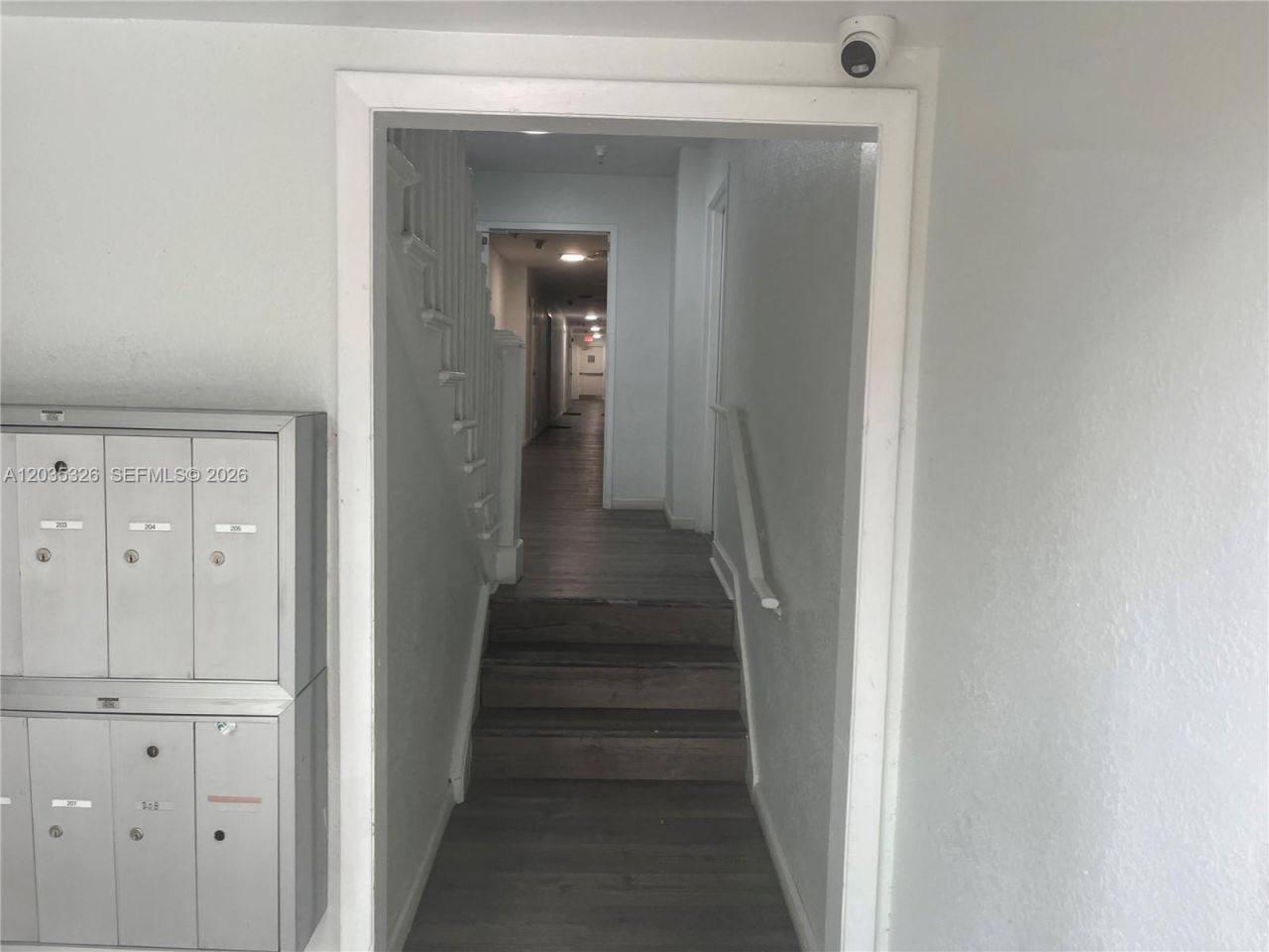 1550 Drexel Ave , Unit 203, Miami Beach, FL 33139 Photo