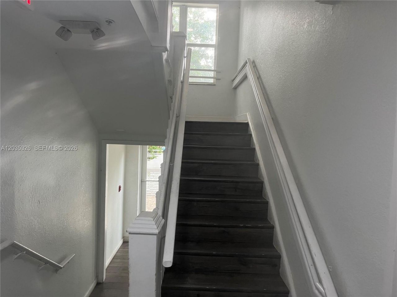 1550 Drexel Ave , Unit 203, Miami Beach, FL 33139 Photo