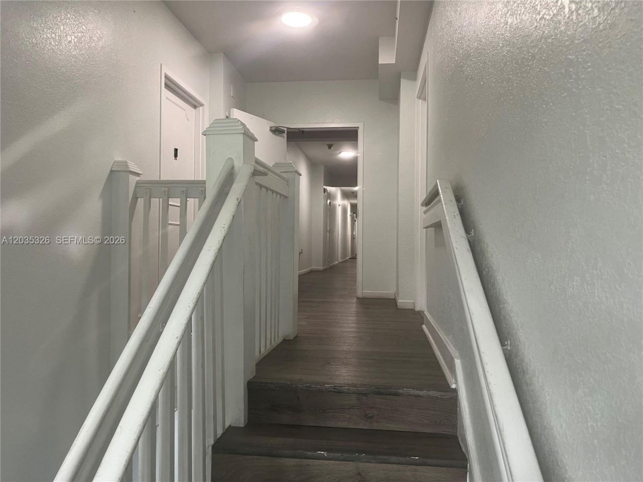 1550 Drexel Ave , Unit 203, Miami Beach, FL 33139 Photo