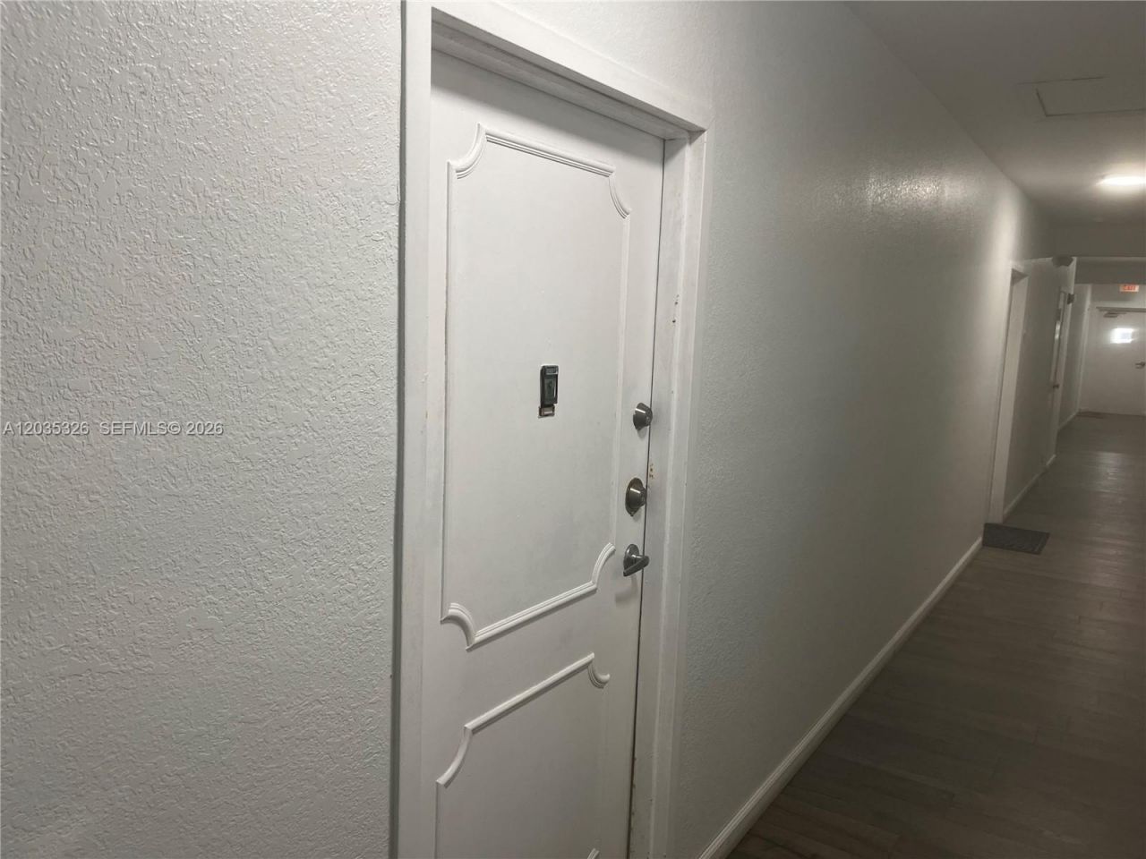 1550 Drexel Ave , Unit 203, Miami Beach, FL 33139 Photo