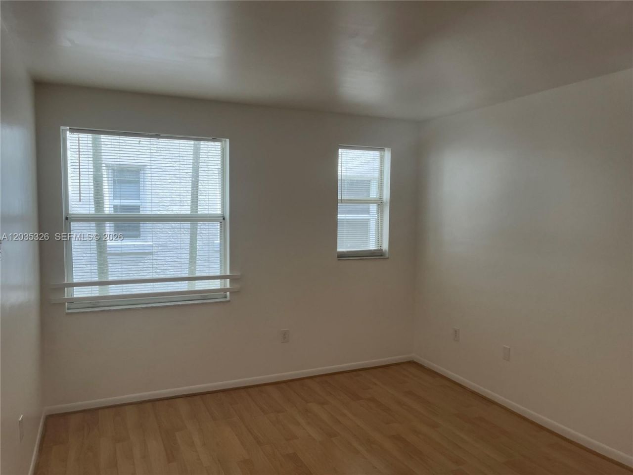1550 Drexel Ave , Unit 203, Miami Beach, FL 33139 Photo