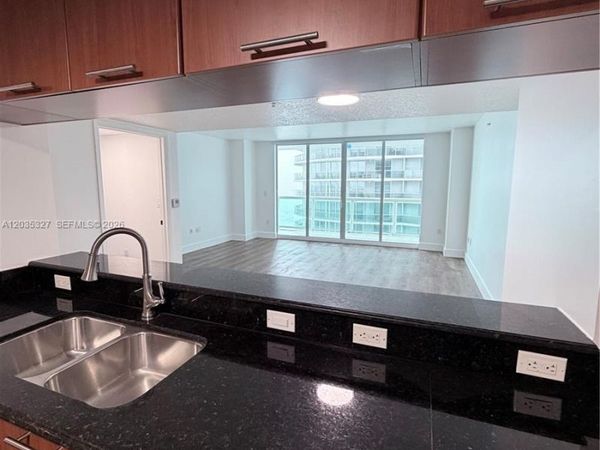 1800 N Bayshore Dr , Unit 3511, Miami, FL 33132