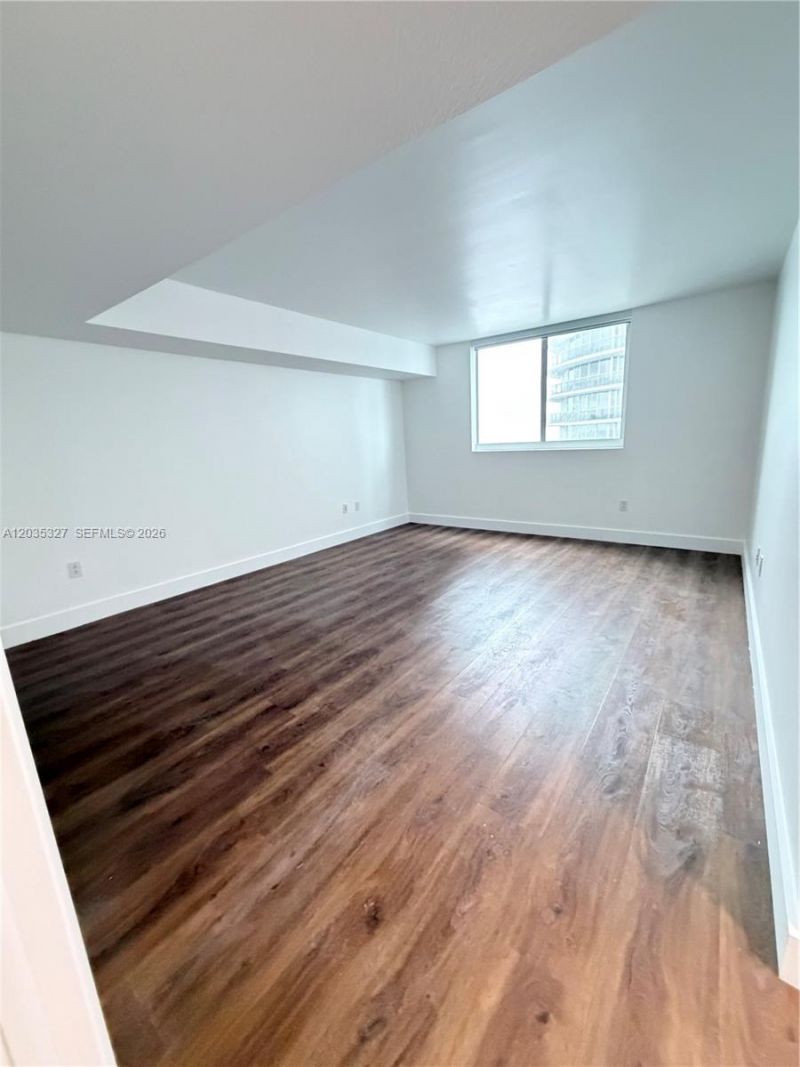1800 N Bayshore Dr , Unit 3511, Miami, FL 33132 Photo