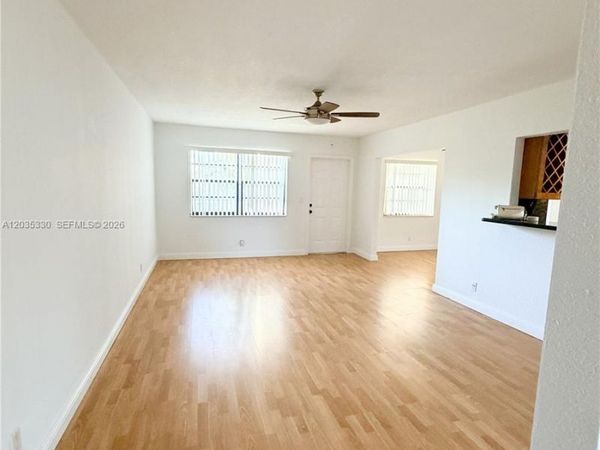 500 NE 2nd St, Unit 327, Dania Beach, FL 33004