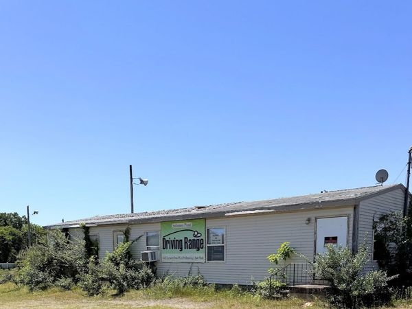 317 South Street, Berlin, MA 01503