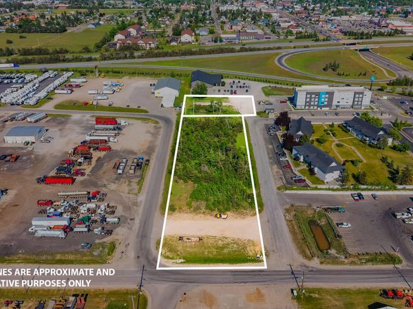 Par A-A1 Ted Drive, Gaylord, MI 49735