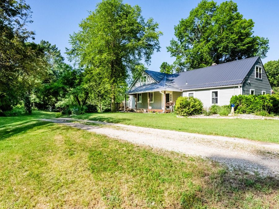 Property Image 34