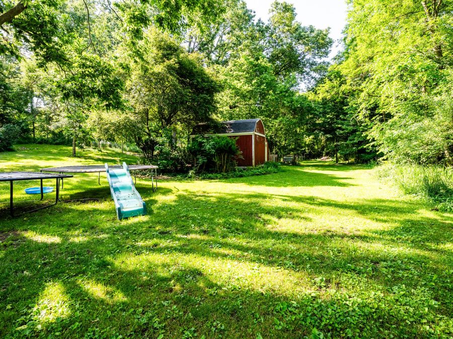Property Image 39