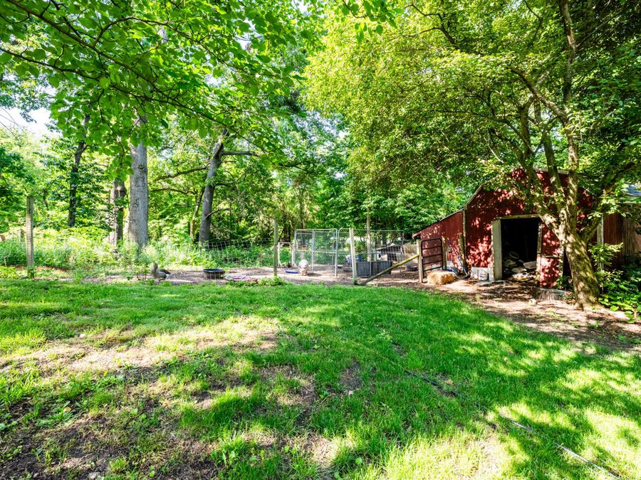 Property Image 40