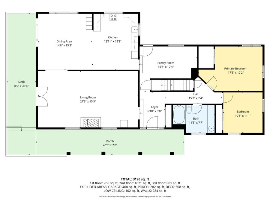 Property Image 44