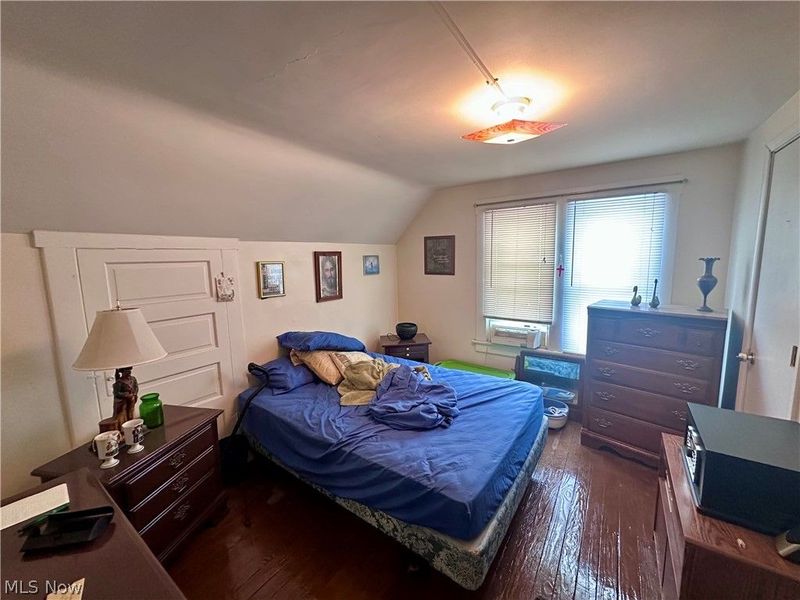 855 Beardsley Street, Akron, OH 44311 Photo 10