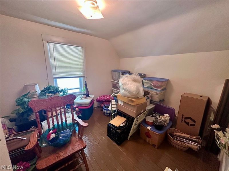 855 Beardsley Street, Akron, OH 44311 Photo 11