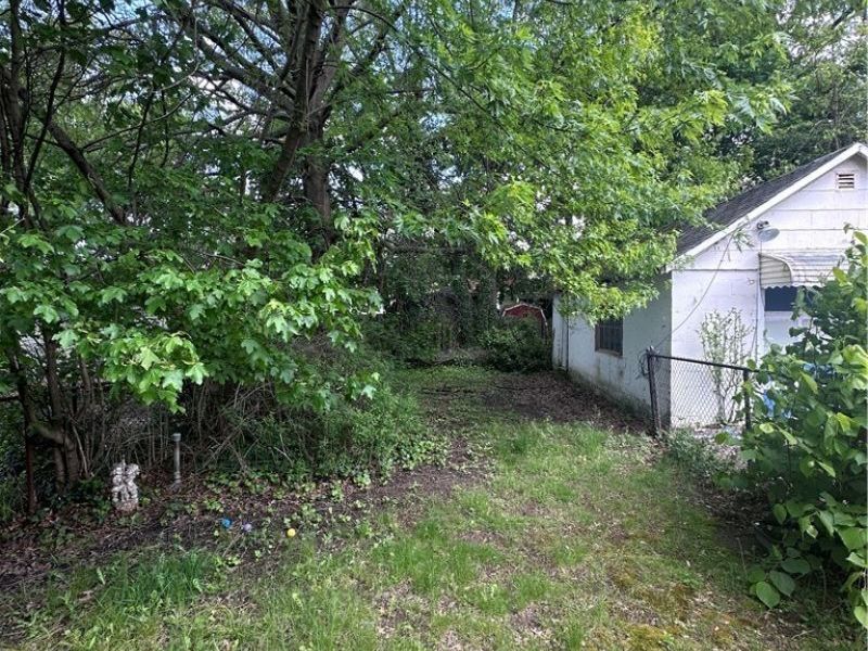 855 Beardsley Street, Akron, OH 44311 Photo 17