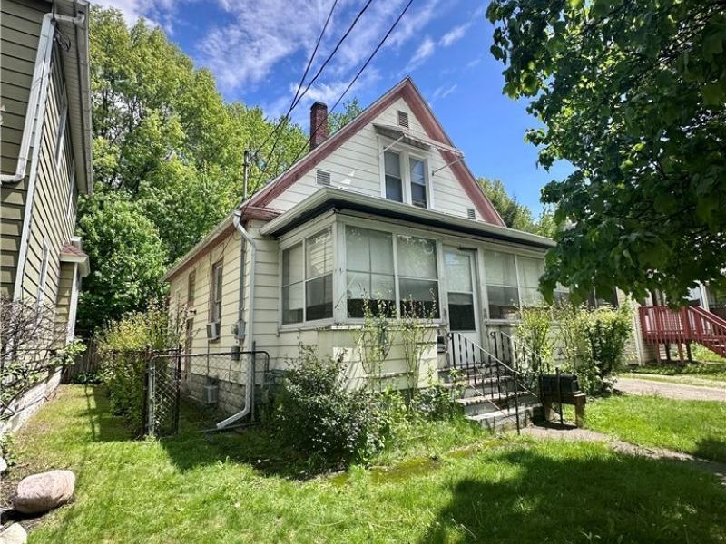 855 Beardsley Street, Akron, OH 44311 Photo 2