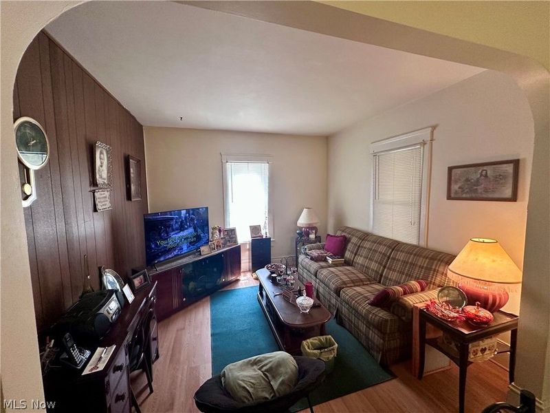 855 Beardsley Street, Akron, OH 44311 Photo 6