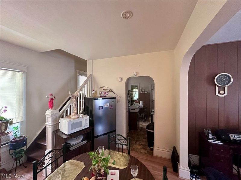 855 Beardsley Street, Akron, OH 44311 Photo 7