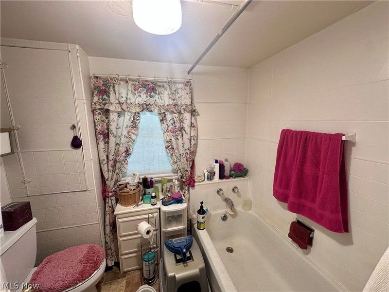 855 Beardsley Street, Akron, OH 44311 Photo 9