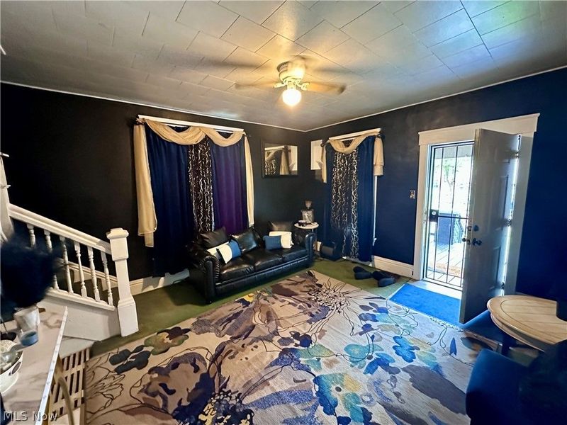 798 Amherst Street, Akron, OH 44311 Photo 11
