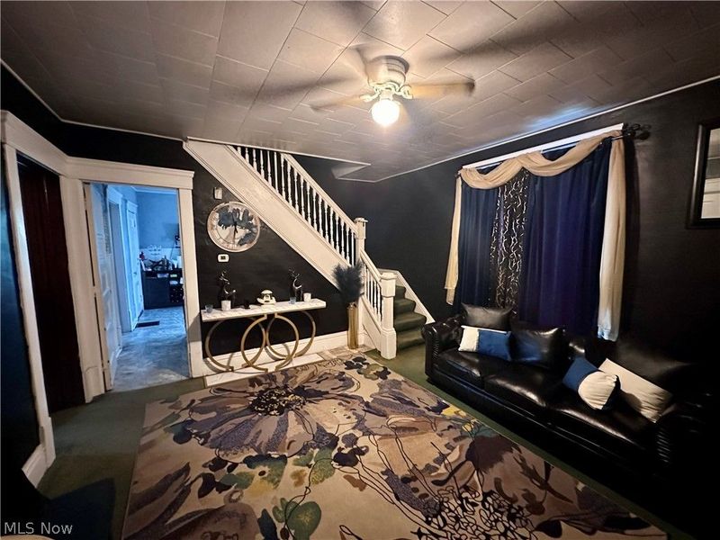 798 Amherst Street, Akron, OH 44311 Photo 12