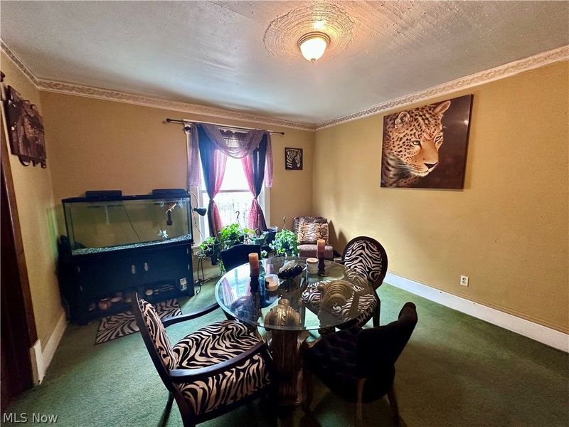 798 Amherst Street, Akron, OH 44311 Photo 13