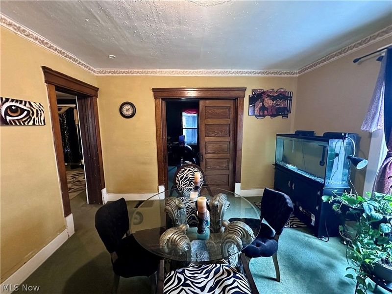 798 Amherst Street, Akron, OH 44311 Photo 14