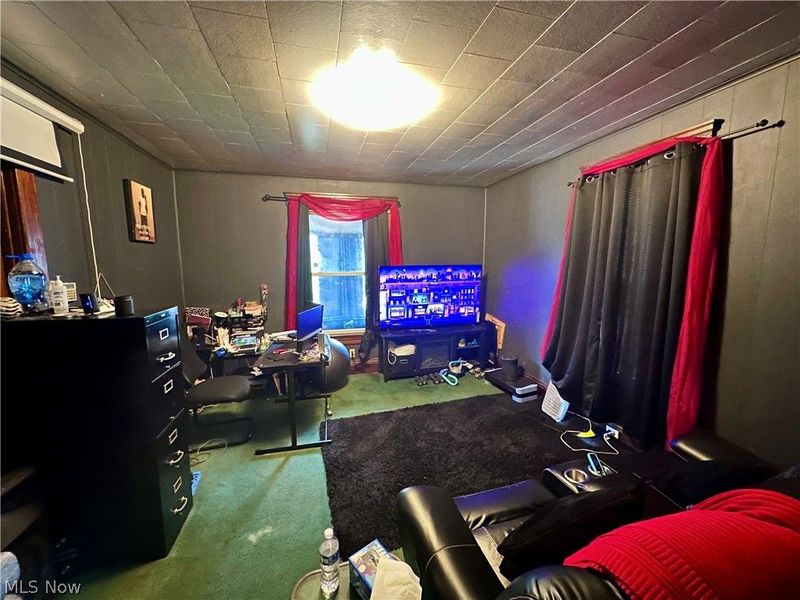 798 Amherst Street, Akron, OH 44311 Photo 15