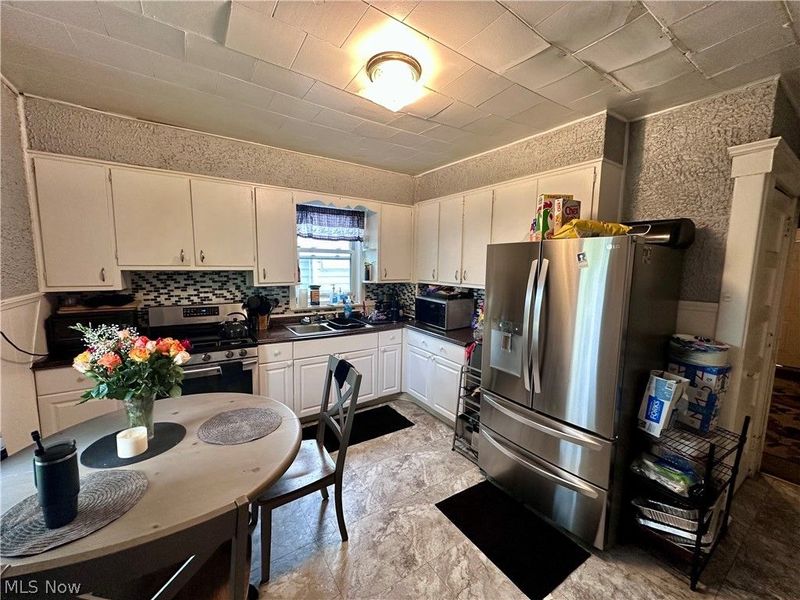 798 Amherst Street, Akron, OH 44311 Photo 17