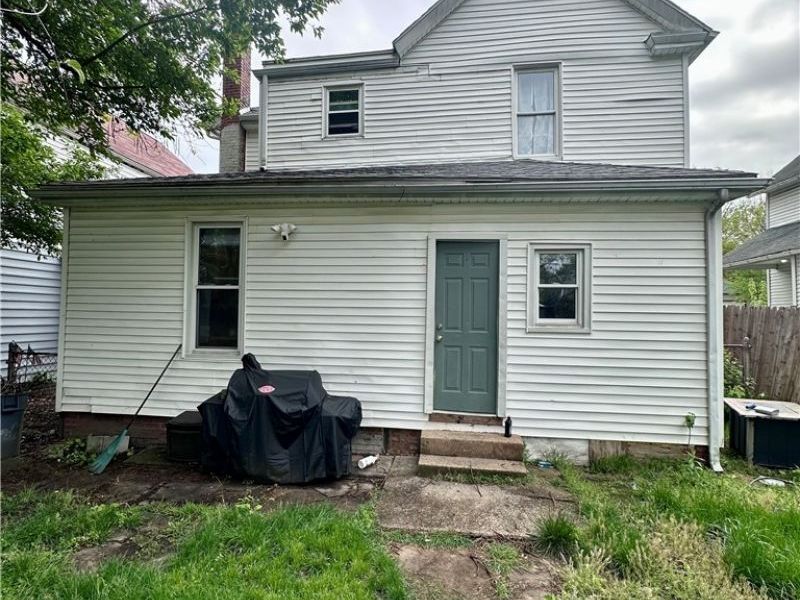 798 Amherst Street, Akron, OH 44311 Photo 18