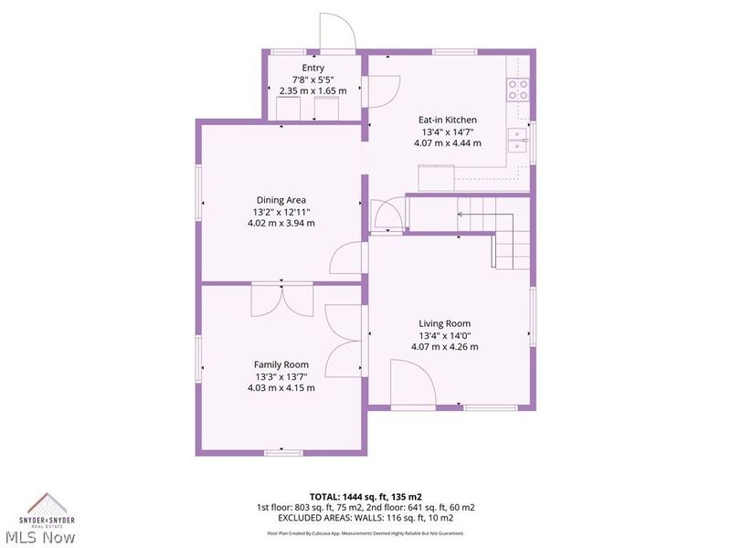 798 Amherst Street, Akron, OH 44311 Photo 5