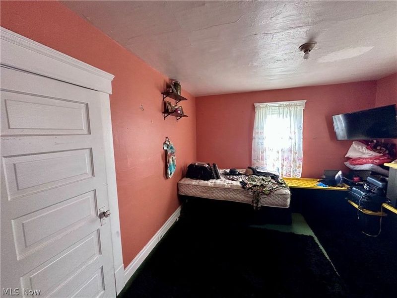 798 Amherst Street, Akron, OH 44311 Photo 6