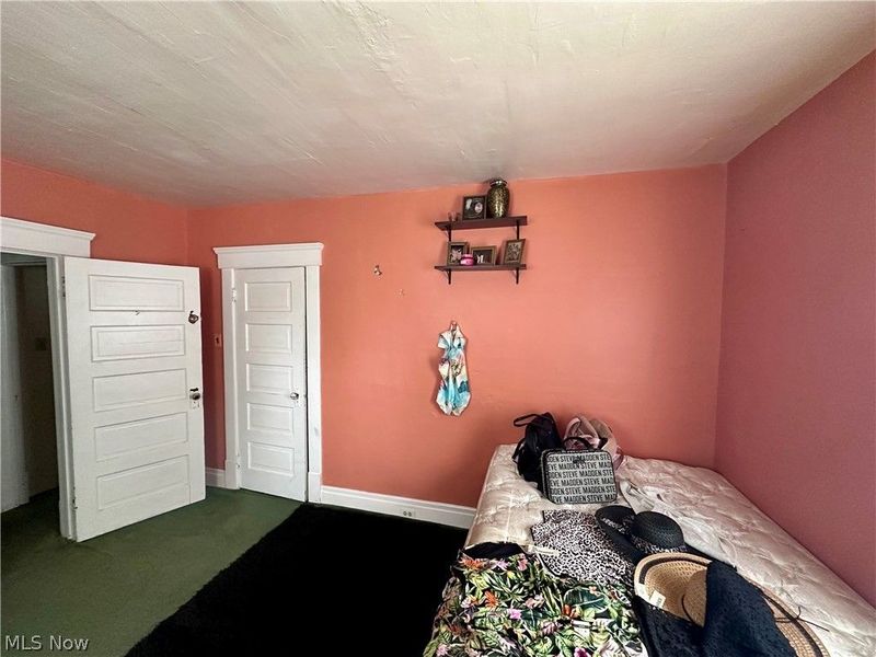 798 Amherst Street, Akron, OH 44311 Photo 7