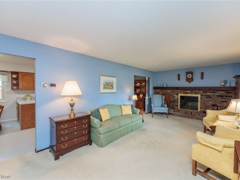 457 Edgewood Circle, Berea, OH 44017 Photo 18