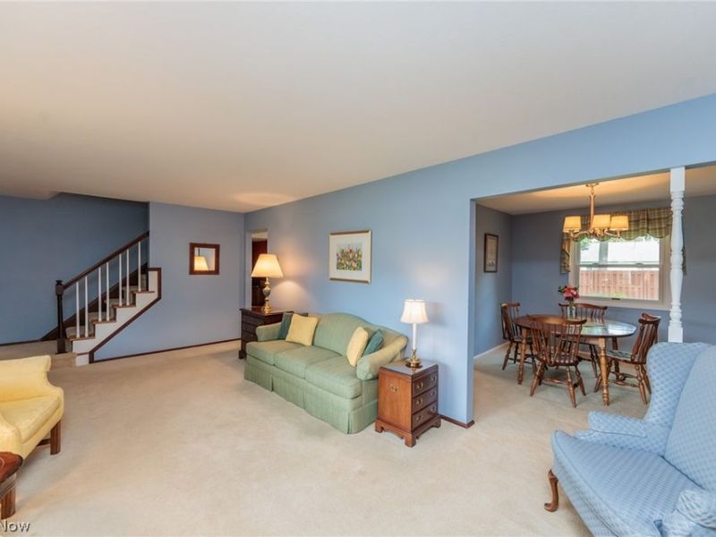 457 Edgewood Circle, Berea, OH 44017 Photo 19
